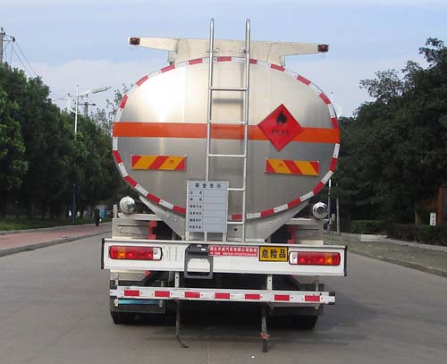 ��������TWY5321GYYC6L���X�Ͻ��\��܇(ch��)