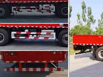 ���R����JWD5318JSQS6���S܇(ch��)�����\ݔ܇(ch��)