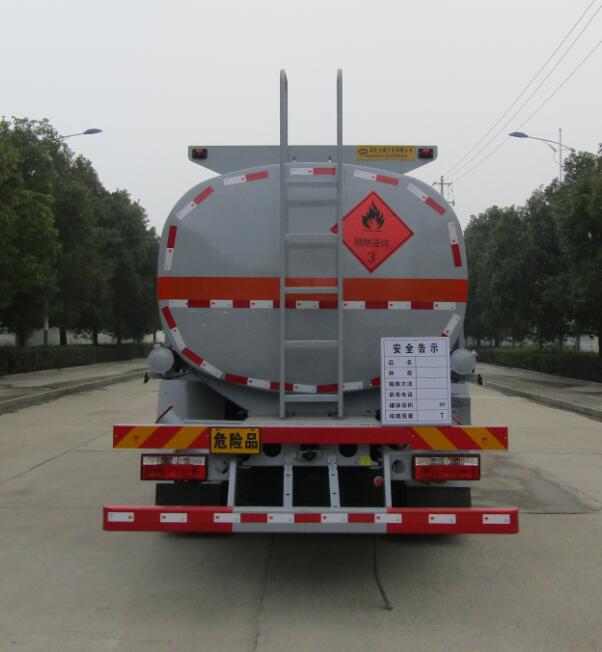 ����������HLW5181GYYEQ6���\��܇(ch��)