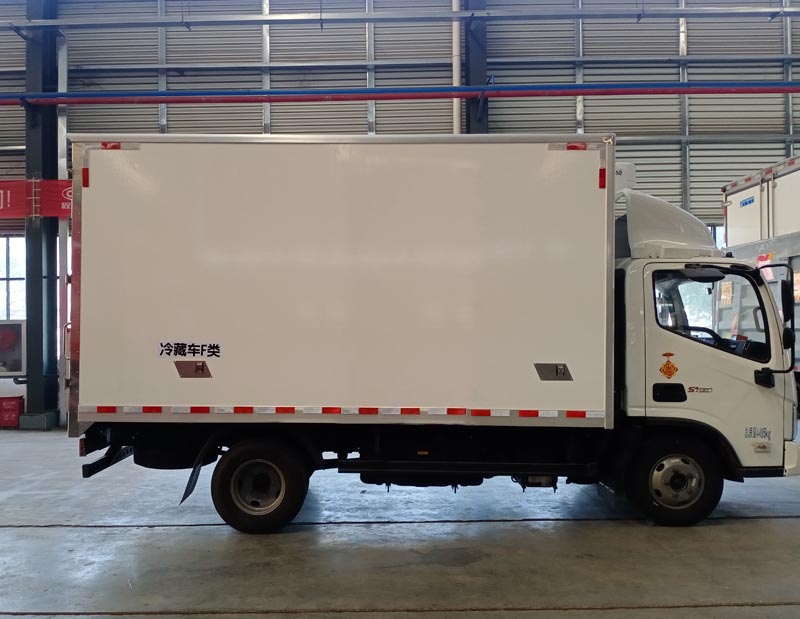 ������CL5040XLCB6WX�����܇(ch��)