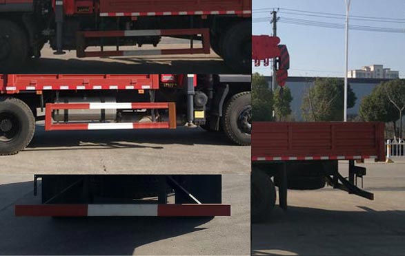 ˴����SDS5160JSQB6���S܇(ch��)�����\ݔ܇(ch��)