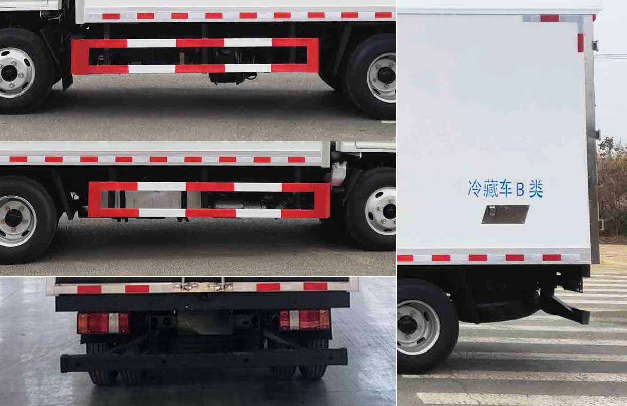 ������CL5040XLC6QX�����܇(ch��)
