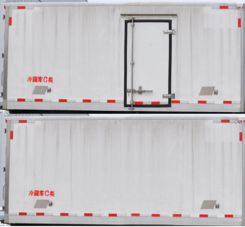 ������CSC5040XLCW6�����܇(ch��)