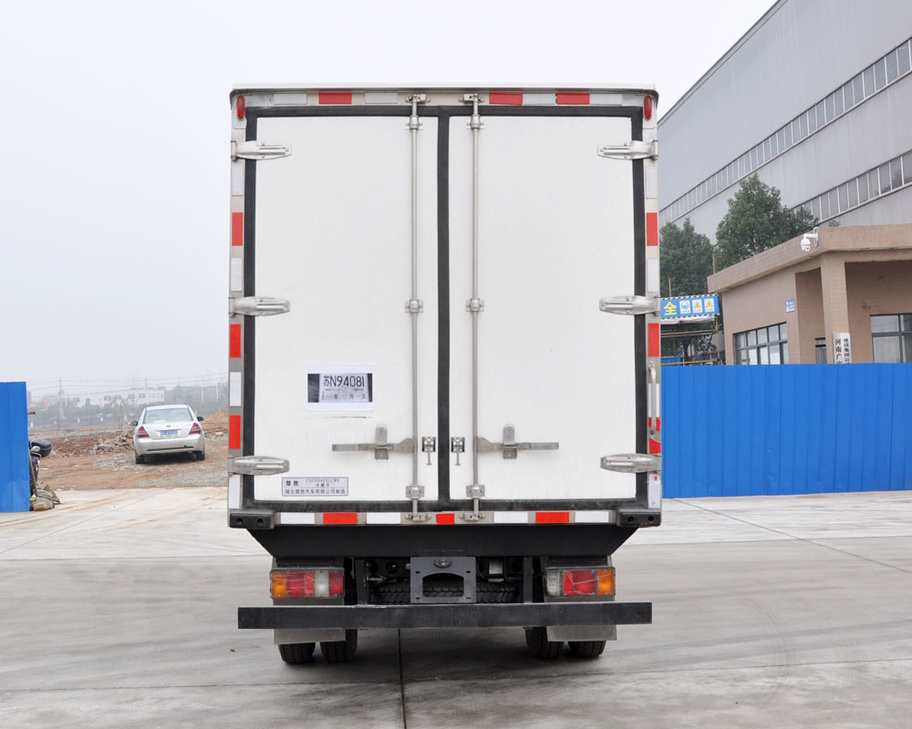 ������CSC5040XLCW6�����܇(ch��)