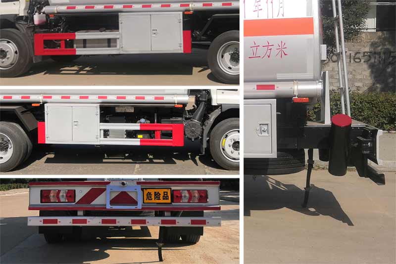 �׵���SZD5120GJYHF6C�ͼ���܇(ch��)