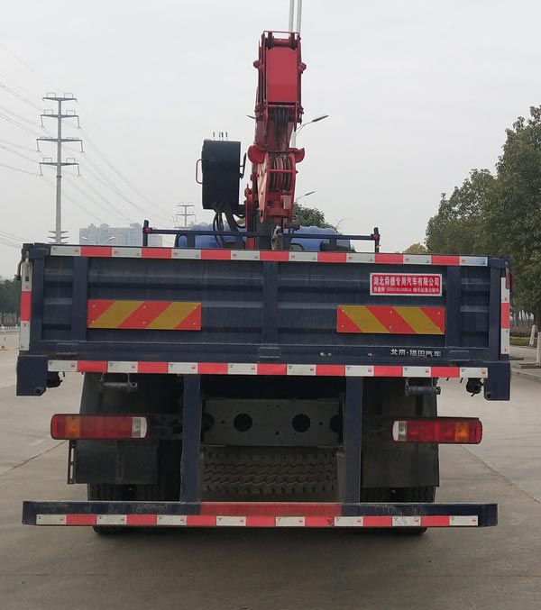 ˴����SDS5180JSQBJ6���S܇(ch��)�����\ݔ܇(ch��)