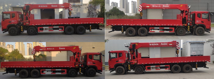 ���R����JWD5310JSQE6���S܇(ch��)�����\ݔ܇(ch��)