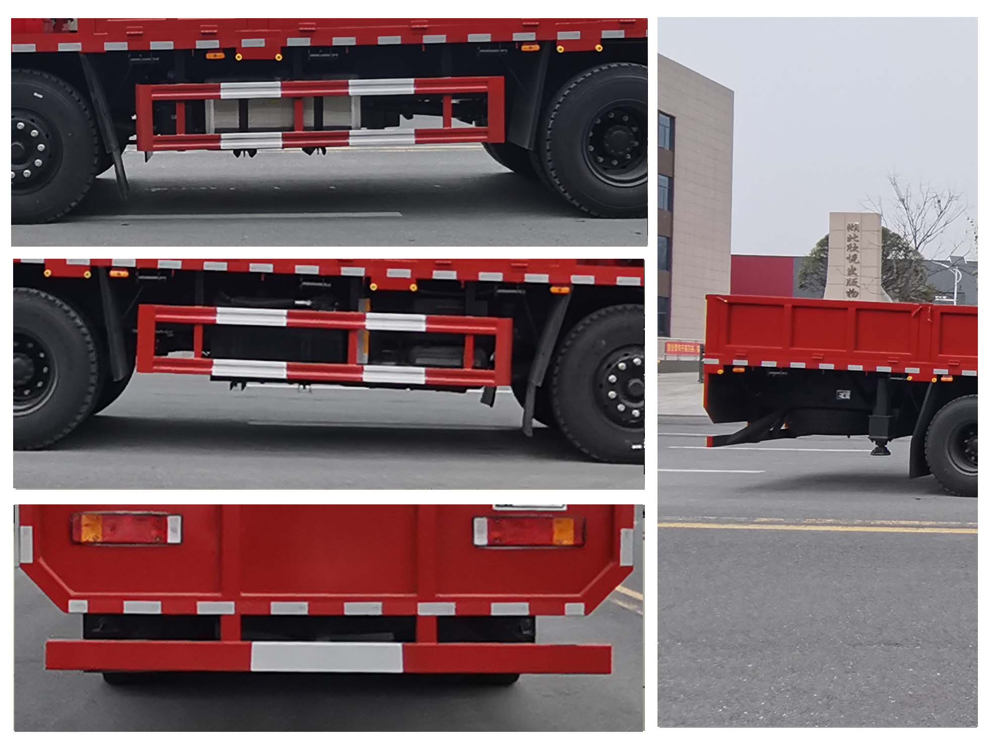 ���R����JWD5310JSQE6���S܇(ch��)�����\ݔ܇(ch��)