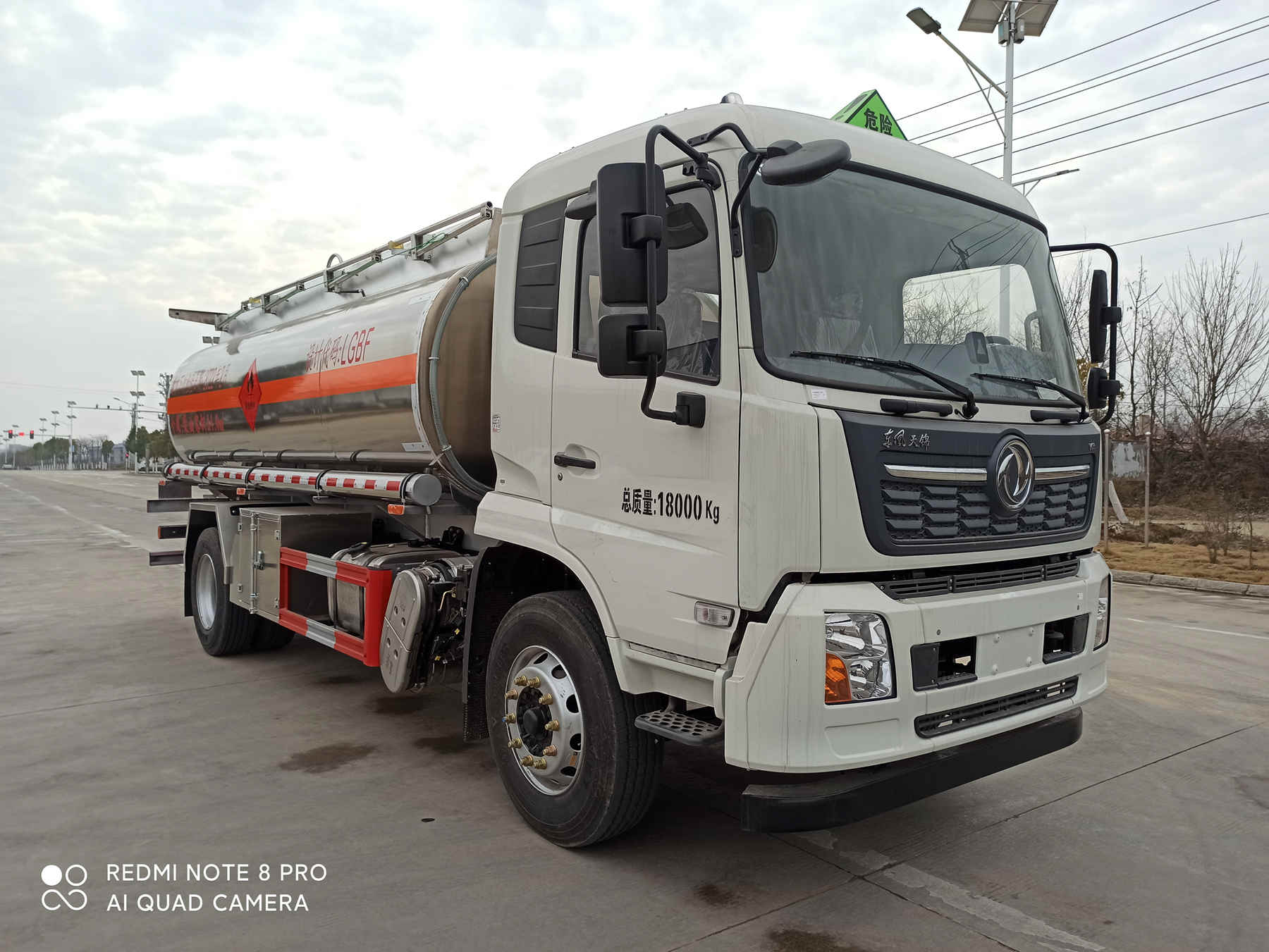 ������DLQ5180GYYDL6���X�Ͻ��\��܇(ch��)