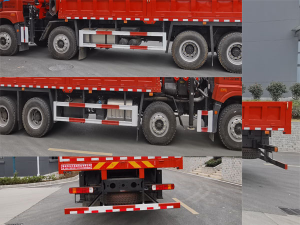 ����L(ch��ng)�d��AAA5313JSQCA6���S܇(ch��)�����\ݔ܇(ch��)