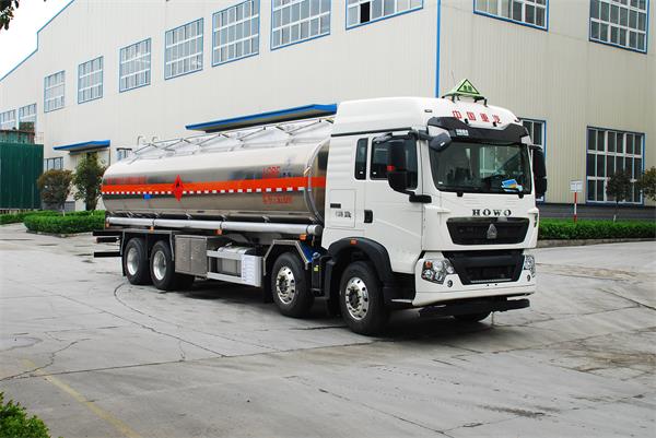 �R����QXC5322GYYZ6���X�Ͻ��\��܇(ch��)