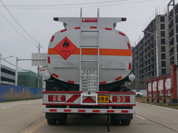 �׵���SZD5121GJYHF6�ͼ���܇(ch��)