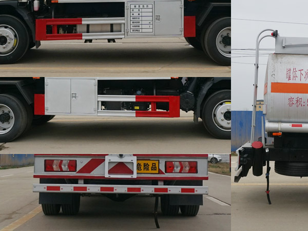 �׵���SZD5121GJYHF6�ͼ���܇(ch��)