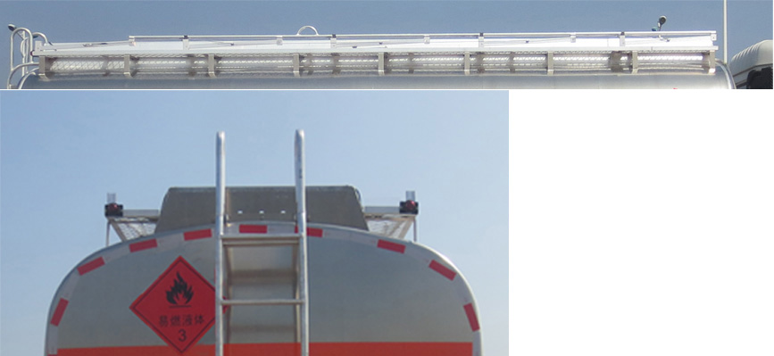 ������DLQ5320GYYDL6���X�Ͻ��\��܇(ch��)