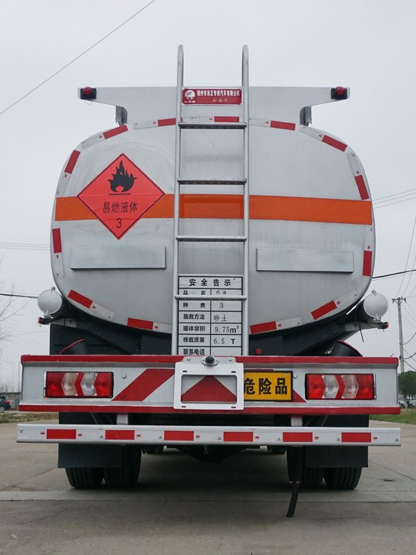 �׵���SZD5121GYYHF6���\��܇(ch��)