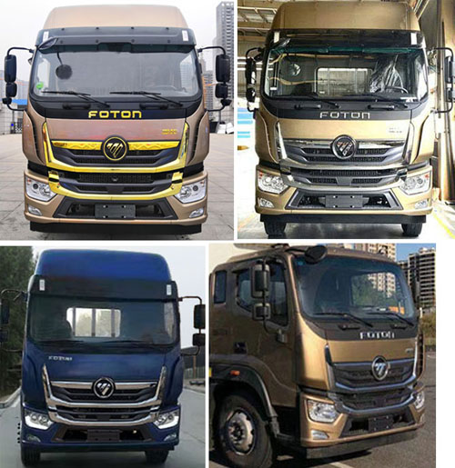 �R������VVV5180XLCBJ6�����܇(ch��)