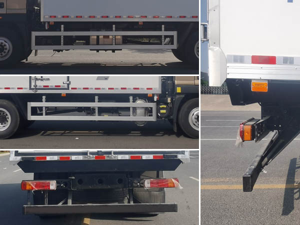 �R������VVV5180XLCBJ6�����܇(ch��)