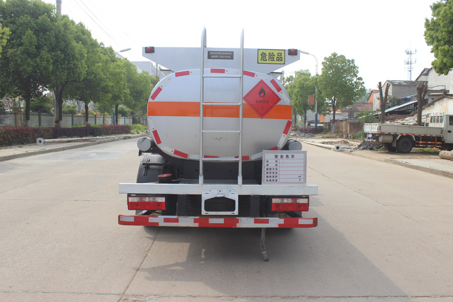 ��֪����SCS5071GYYEQ6���\��܇(ch��)