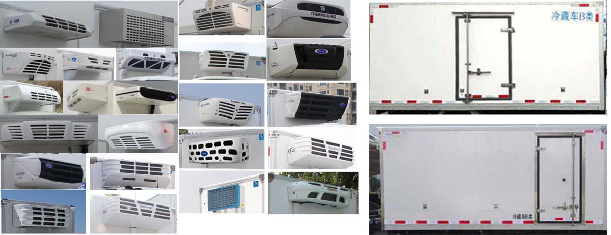 ����L(ch��ng)�d��AAA5020XLC6�����܇(ch��)