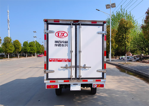 ����L(ch��ng)�d��AAA5020XLC6�����܇(ch��)