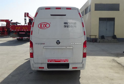 ����L(ch��ng)�d��AAA5032XLCB6�����܇(ch��)