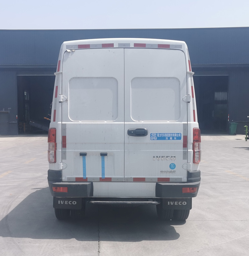 ������CL5040XLCNDP6�����܇(ch��)