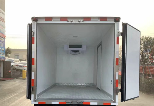 ����L(ch��ng)�d��AAA5031XLC6�����܇(ch��)