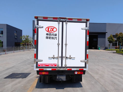 ����L(ch��ng)�d��AAA5031XLC6�����܇(ch��)