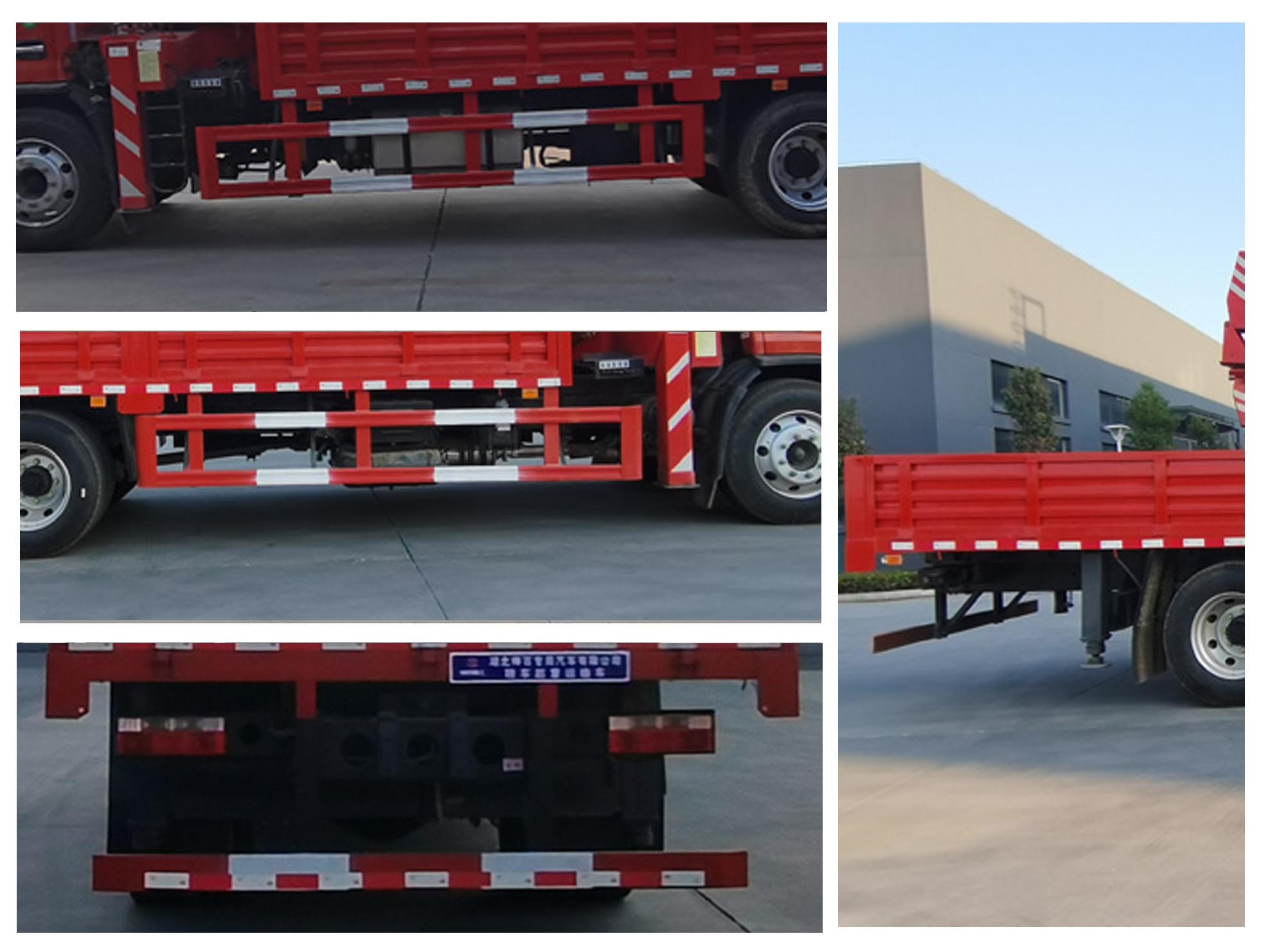 ����ع���ABC5181JSQE6���S܇(ch��)�����\ݔ܇(ch��)