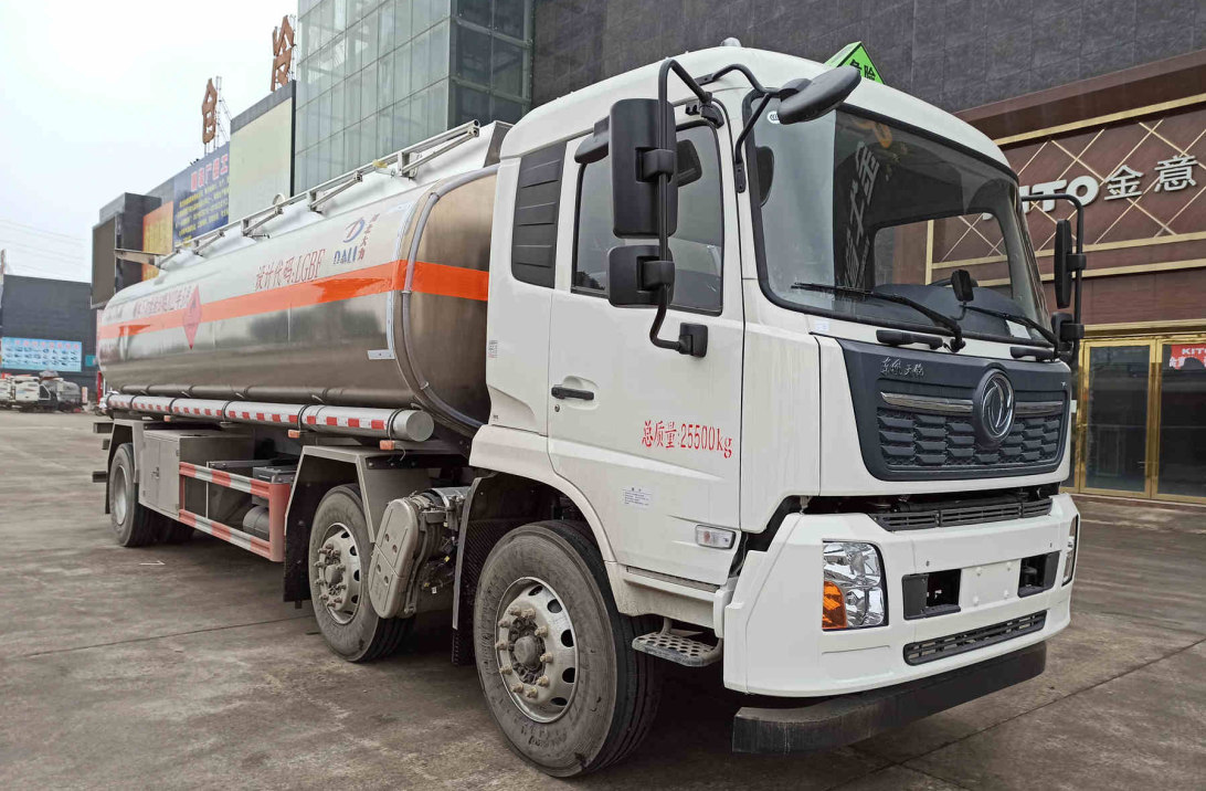 ������DLQ5260GYYDL6���X�Ͻ��\��܇(ch��)