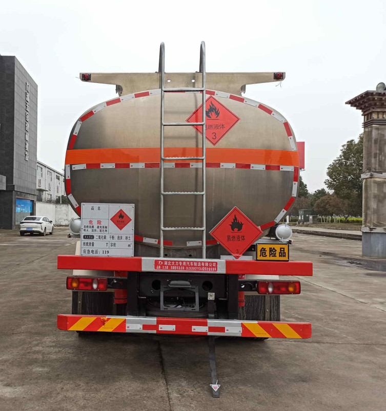 ������DLQ5260GYYDL6���X�Ͻ��\��܇(ch��)