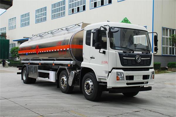 �R����QXC5262GYYD6���X�Ͻ��\��܇(ch��)