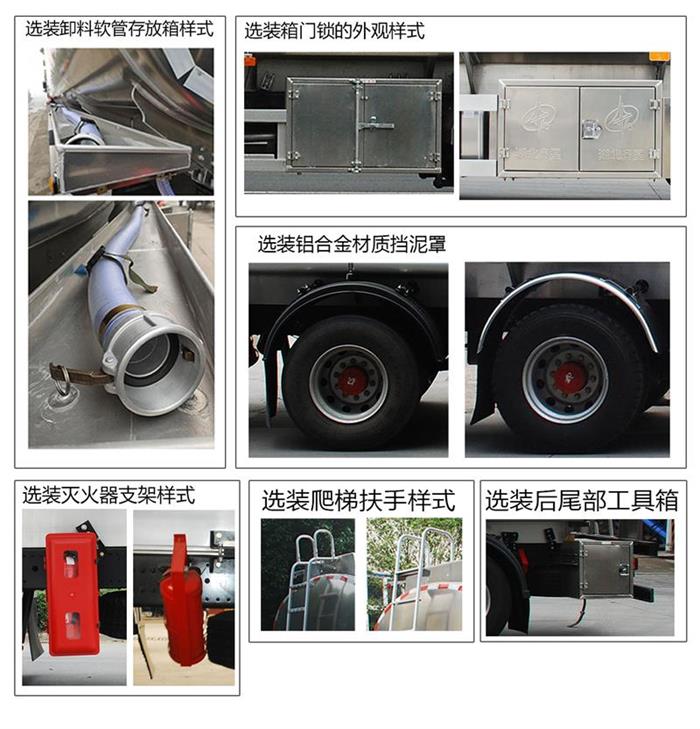 �R����QXC5262GYYD6���X�Ͻ��\��܇(ch��)