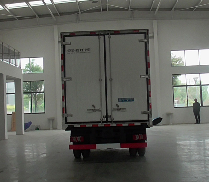 ������CL5040XLC6ZX�����܇(ch��)