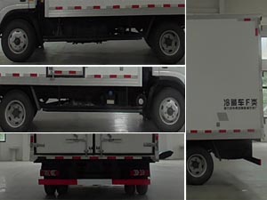 ������CL5040XLC6ZX�����܇(ch��)