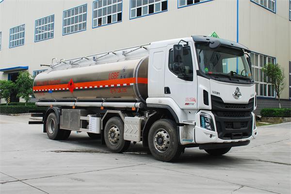 �R����QXC5261GYYL6���X�Ͻ��\��܇(ch��)