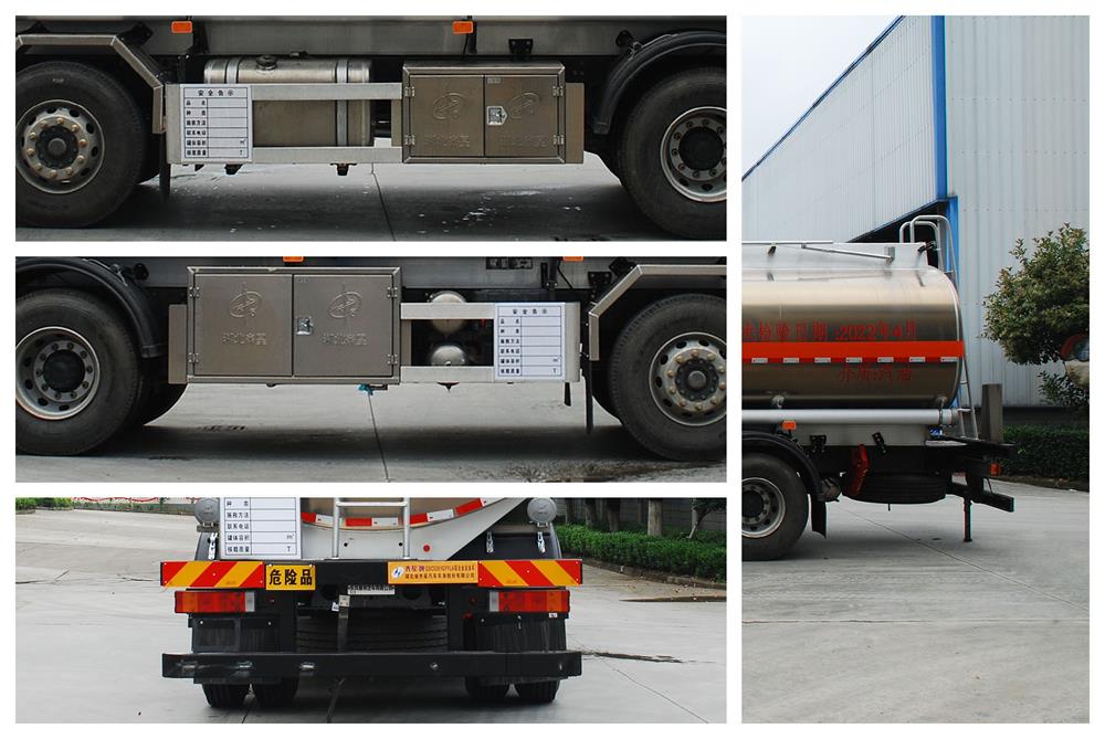 �R����QXC5261GYYL6���X�Ͻ��\��܇(ch��)