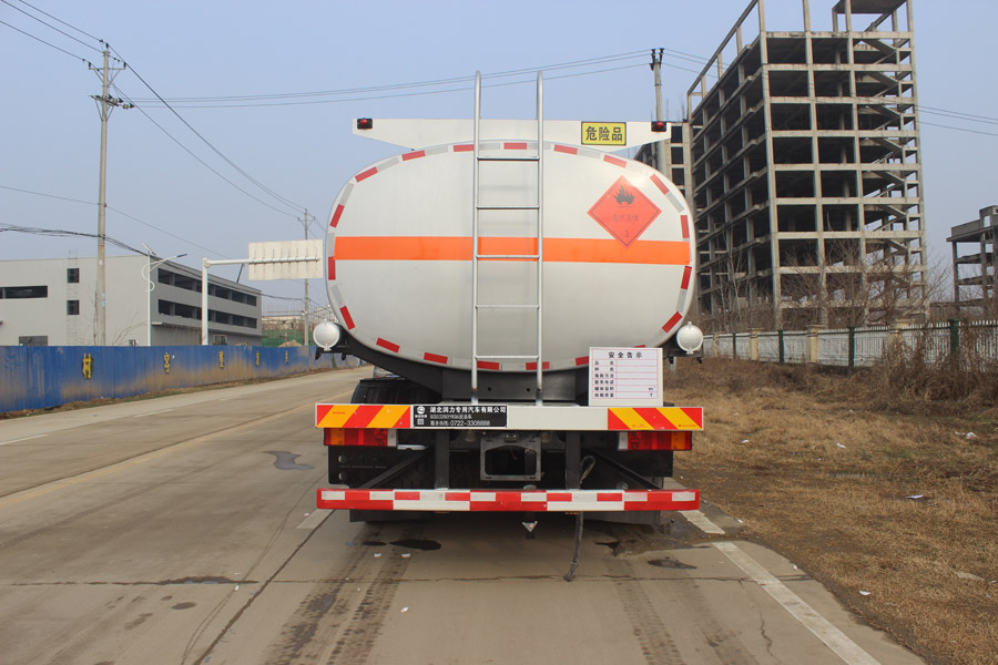 ��֪����SCS5320GYYEQ6���\��܇(ch��)