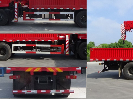 ��������CLW5180JSQE6���S܇(ch��)�����\ݔ܇(ch��)