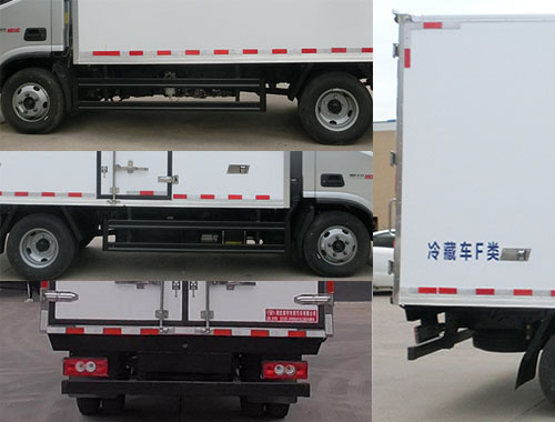 ������HYS5047XLCB6�����܇(ch��)