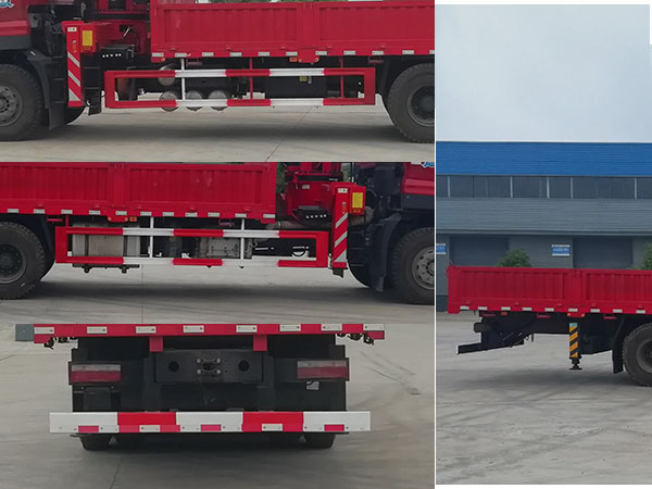 ������CL5250JSQA6���S܇(ch��)�����\ݔ܇(ch��)