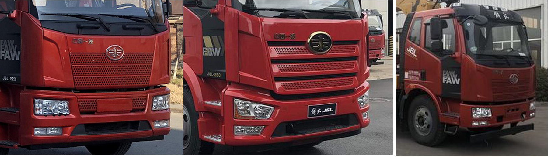 ��������CLW5184JSQ6SZ���S܇(ch��)�����\ݔ܇(ch��)