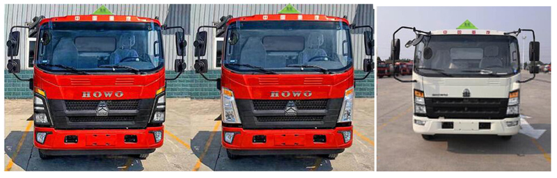 �|����YZR5097GYYZ6���\��܇(ch��)