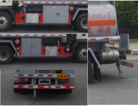 �|����YZR5097GYYZ6���\��܇(ch��)