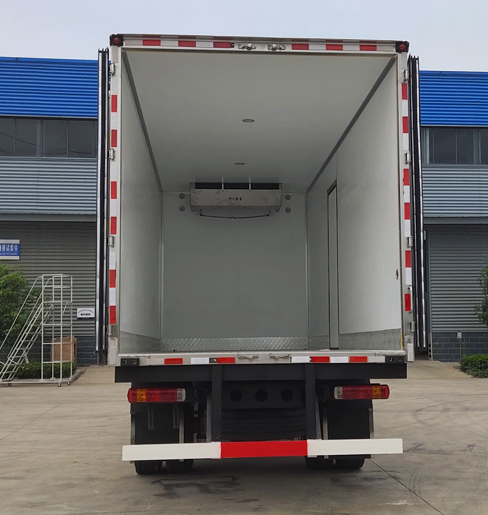 ������CL5180XLC6JX�����܇(ch��)