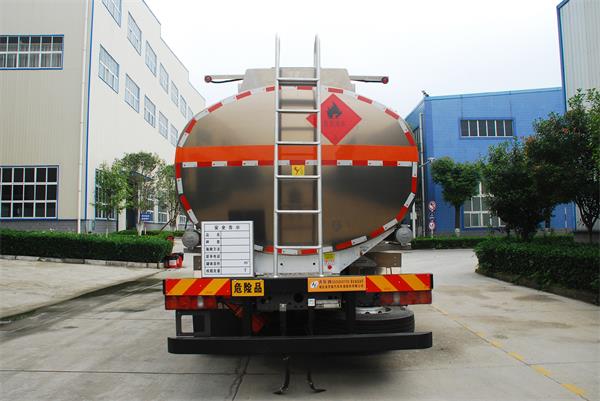 �R����QXC5265GYYZ6���X�Ͻ��\��܇(ch��)