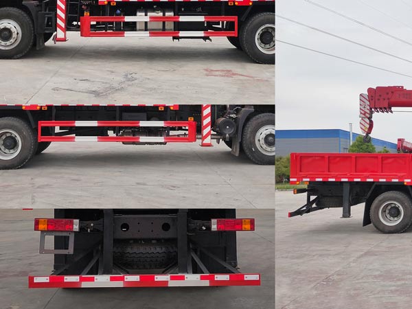 ��������CLW5183JSQ6SZ���S܇(ch��)�����\ݔ܇(ch��)