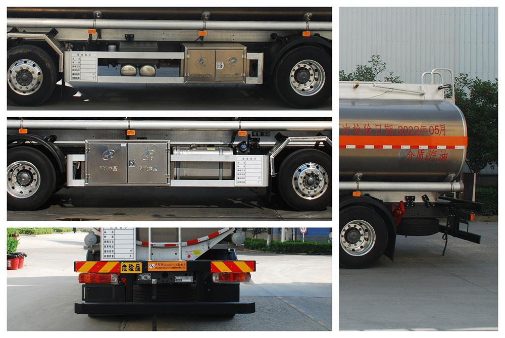 �R����QXC5266GYYZ6���X�Ͻ��\��܇(ch��)