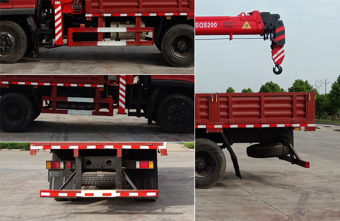 ��������CLW5140JSQ6SZ���S܇(ch��)�����\ݔ܇(ch��)