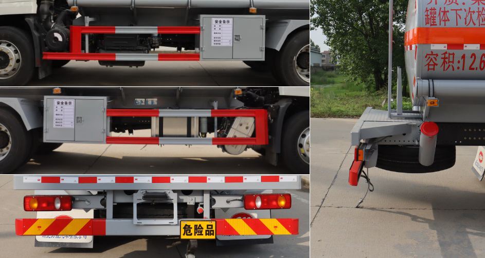 ����������HLW5180GYYDF6���\��܇(ch��)